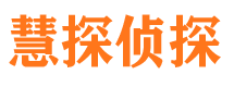 贵池侦探公司